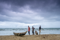 GAYET_Nathalie_Depart-de-peche