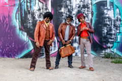 GAYET_Nathalie_Funky-Band-Style