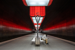 GAYET_Nathalie_Hafencity