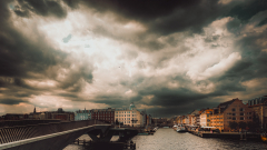 MEICLER_Philippe-Copenhague_1