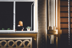 MEICLER_Philippe-a-la-fenetre_1