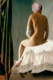 MEICLER_Philippe-ingres_1