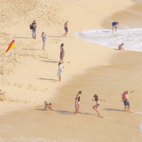 MEICLER_Philippe-la-plage_1