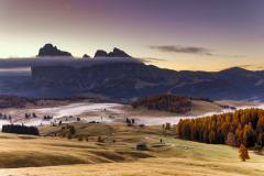 Roger-Abehassera-Brume-du-soir