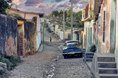 Roger-Abehassera-Cuba