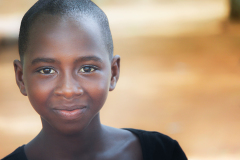 26_844_GAYET_Nathalie_From-Togo