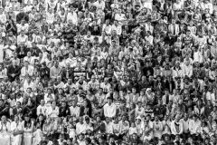 MEICLER_Ghislaine, ou est charlie, monochrome, street