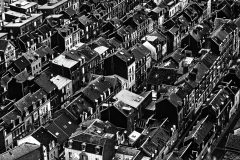 Morales_Marc, Mers Les Bains, monochrome, architecture