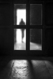 VICARI Alain, Au revoir, monochrome, créative