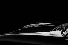 DE cussy bRUNO, de- CUSSY_Bruno_204, monochrome, créative