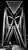 de CUSSY Bruno, de- CUSSY_Bruno_BNF, monochrome, architecture