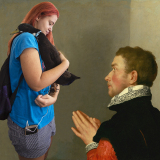 DARNAULT_Assunta-Adoration