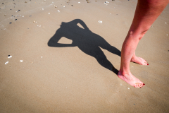 GAYET_Nathalie_Decapitee