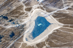 GAYET_Nathalie_Eau-les-coeurs