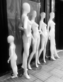 Galimard-jd-mannequins