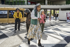 MEDARD_Luc-Masques-gracieux