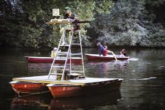 MEDARD_Luc-Teletravail