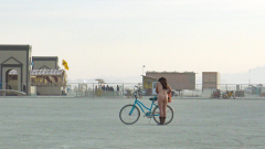 MEICLER-Philippe_velonu