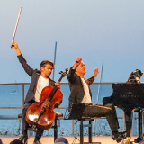 PARENT_Benoit_Vive-la-musique-