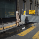 VICARI-Alain-deviation