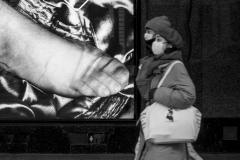 VICARI-Alain-vive-le-masque