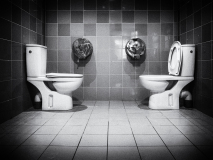 conan-serge-partage-