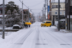 MEICLER Philippe Instant couleur street