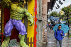 Musset_franck pas-de-chance couleur street