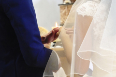 WINTERHALTER Elizabeth L'instant décisif couleur street