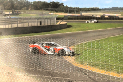 WINTERHALTER François Dérapage couleur sport