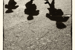 conan serge les ombres de l'histoire monochrome créative