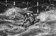 BEAU-Roger_Kayak-76