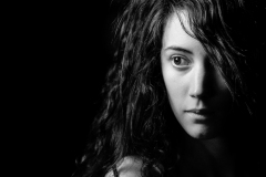 FOURNIER_Laurence_Anna