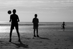 GAYET_Nathalie_Jeux-de-ballon