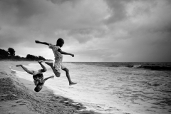 GAYET_Nathalie_Jeux-de-plage