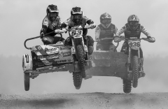 LERZY-Denis-le-saut