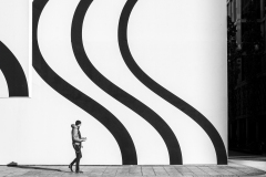 Monochrome IP 2025