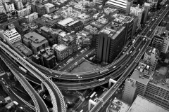ABEHASSERA-Roger-Tokyo