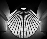 GALIMARD-JD-RIO-CALATRAVA-INT