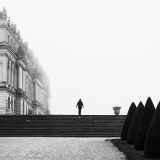 GOAVEC-Martine-Silhouette