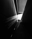 MEICLER_Philippe-couloir-1