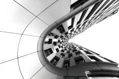 MEICLER_Philippe-immeuble