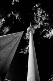 MORALES-Marc-Fernsehen-Turm