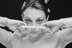 REMOND-Julien-Dans-les-yeux-1