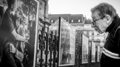 VICARI-R0024388