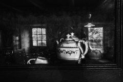 CONAN-Serge-Vintage