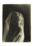 COUDUN_Jean-Luc_Visage-voile-mod