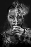 CRETOT_Pascal_le-fumeur