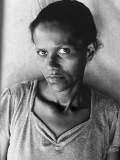 DONCOEUR_BENOIT_Femme-de-pecheur