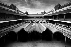 FOURNIER_Laurence_Marche
